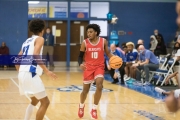 Basketball: Hendersonville at R-S Central BRE_2573