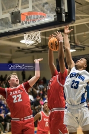 Basketball: Hendersonville at R-S Central BRE_2577