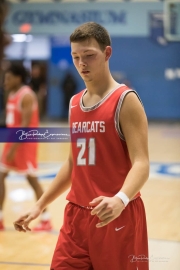 Basketball: Hendersonville at R-S Central BRE_2579