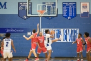Basketball: Hendersonville at R-S Central BRE_2581