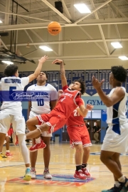 Basketball: Hendersonville at R-S Central BRE_2584