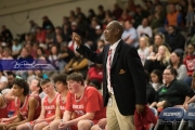 Basketball: Hendersonville at R-S Central BRE_2586