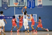 Basketball: Hendersonville at R-S Central BRE_2588