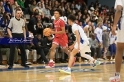 Basketball: Hendersonville at R-S Central BRE_2591