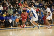 Basketball: Hendersonville at R-S Central BRE_2593