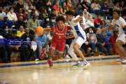Basketball: Hendersonville at R-S Central BRE_2594