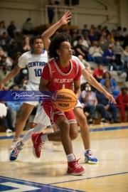 Basketball: Hendersonville at R-S Central BRE_2596