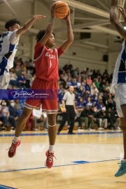 Basketball: Hendersonville at R-S Central BRE_2598