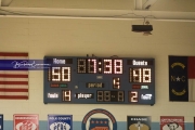 Basketball: Hendersonville at R-S Central BRE_2602