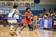 Basketball: Hendersonville at R-S Central BRE_2603