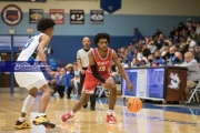 Basketball: Hendersonville at R-S Central BRE_2604