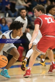 Basketball: Hendersonville at R-S Central BRE_2611