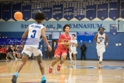 Basketball: Hendersonville at R-S Central BRE_2613