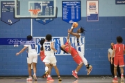 Basketball: Hendersonville at R-S Central BRE_2619