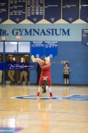 Basketball: Hendersonville at R-S Central BRE_2629