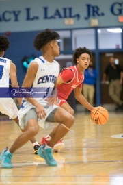 Basketball: Hendersonville at R-S Central BRE_2646