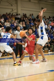 Basketball: Hendersonville at R-S Central BRE_2648