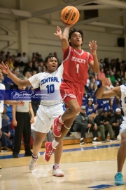 Basketball: Hendersonville at R-S Central BRE_2651