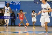 Basketball: Hendersonville at R-S Central BRE_2653