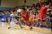 Basketball: Hendersonville at R-S Central BRE_2655