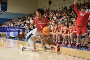 Basketball: Hendersonville at R-S Central BRE_2656