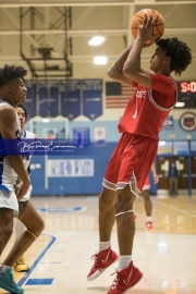 Basketball: Hendersonville at R-S Central BRE_2657