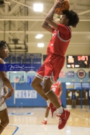 Basketball: Hendersonville at R-S Central BRE_2658