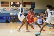 Basketball: Hendersonville at R-S Central BRE_2661