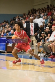Basketball: Hendersonville at R-S Central BRE_2667