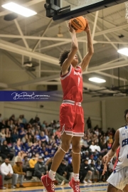Basketball: Hendersonville at R-S Central BRE_2671