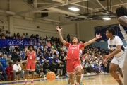 Basketball: Hendersonville at R-S Central BRE_2674