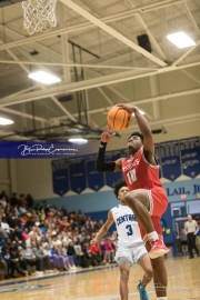 Basketball: Hendersonville at R-S Central BRE_2682