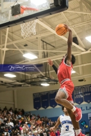 Basketball: Hendersonville at R-S Central BRE_2683