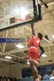 Basketball: Hendersonville at R-S Central BRE_2684