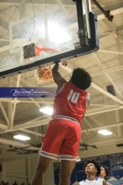 Basketball: Hendersonville at R-S Central BRE_2685