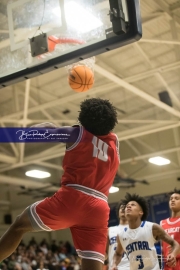 Basketball: Hendersonville at R-S Central BRE_2686