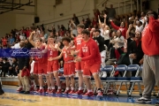 Basketball: Hendersonville at R-S Central BRE_2687