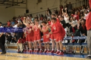 Basketball: Hendersonville at R-S Central BRE_2688