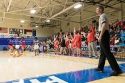 Basketball: Hendersonville at R-S Central BRE_2691