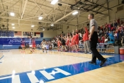 Basketball: Hendersonville at R-S Central BRE_2692