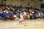 Basketball: Hendersonville at R-S Central BRE_2696