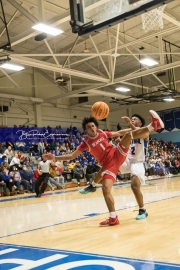 Basketball: Hendersonville at R-S Central BRE_2699