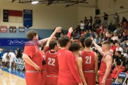 Basketball: Hendersonville at R-S Central BRE_2704