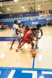 Basketball: Hendersonville at R-S Central BRE_2707