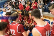 Basketball: Hendersonville at R-S Central BRE_2721