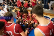 Basketball: Hendersonville at R-S Central BRE_2723