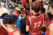 Basketball: Hendersonville at R-S Central BRE_2727