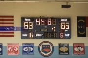 Basketball: Hendersonville at R-S Central BRE_2738