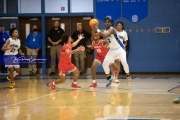 Basketball: Hendersonville at R-S Central BRE_2741