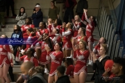 Basketball: Hendersonville at R-S Central BRE_2751
